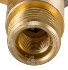 Four Seasons 39491 A/C Expansion Valve - view 5