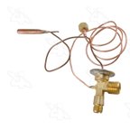 Four Seasons 39491 A/C Expansion Valve - view 1