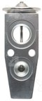 Four Seasons 39494 A/C Expansion Valve - view 6