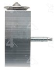 Four Seasons 39494 A/C Expansion Valve - view 3