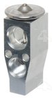 Four Seasons 39495 A/C Expansion Valve - view 2