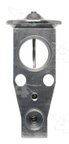 Four Seasons 39495 A/C Expansion Valve - view 6