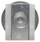 Four Seasons 39495 A/C Expansion Valve - view 7