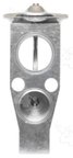 Four Seasons 39495 A/C Expansion Valve - view 1
