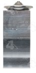 Four Seasons 39495 A/C Expansion Valve - view 3