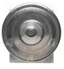 Four Seasons 39495 A/C Expansion Valve - view 5