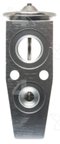 Four Seasons 39500 A/C Expansion Valve - view 6