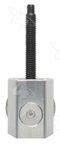 Four Seasons 39500 A/C Expansion Valve - view 7