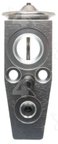 Four Seasons 39500 A/C Expansion Valve - view 1