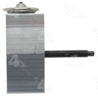 Four Seasons 39500 A/C Expansion Valve - view 3