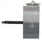Four Seasons 39500 A/C Expansion Valve - view 4