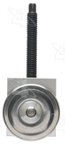 Four Seasons 39500 A/C Expansion Valve - view 5