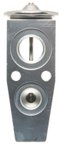 Four Seasons 39501 A/C Expansion Valve - view 6