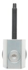 Four Seasons 39501 A/C Expansion Valve - view 7