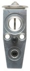 Four Seasons 39501 A/C Expansion Valve - view 1