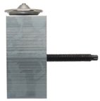 Four Seasons 39501 A/C Expansion Valve - view 3