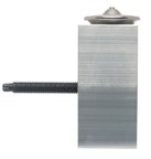 Four Seasons 39501 A/C Expansion Valve - view 4