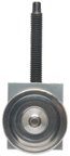 Four Seasons 39501 A/C Expansion Valve - view 5