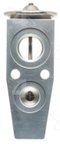Four Seasons 39502 A/C Expansion Valve - view 6