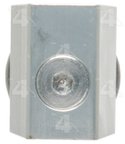 Four Seasons 39502 A/C Expansion Valve - view 7