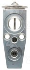 Four Seasons 39502 A/C Expansion Valve - view 1