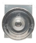 Four Seasons 39502 A/C Expansion Valve - view 5