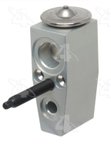 Four Seasons 39504 A/C Expansion Valve - view 2