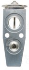 Four Seasons 39504 A/C Expansion Valve - view 6