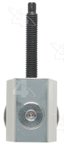 Four Seasons 39504 A/C Expansion Valve - view 7