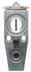 Four Seasons 39504 A/C Expansion Valve - view 1