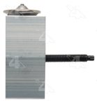 Four Seasons 39504 A/C Expansion Valve - view 3
