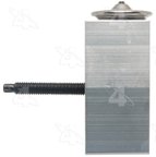 Four Seasons 39504 A/C Expansion Valve - view 4