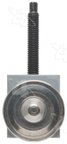 Four Seasons 39504 A/C Expansion Valve - view 5