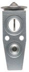 Four Seasons 39506 A/C Expansion Valve - view 6