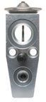 Four Seasons 39506 A/C Expansion Valve - view 1
