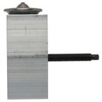 Four Seasons 39506 A/C Expansion Valve - view 3