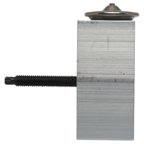 Four Seasons 39506 A/C Expansion Valve - view 4