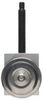 Four Seasons 39506 A/C Expansion Valve - view 5