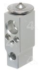 Four Seasons 39507 A/C Expansion Valve - view 2