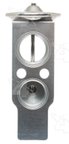 Four Seasons 39507 A/C Expansion Valve - view 6