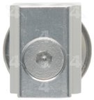 Four Seasons 39507 A/C Expansion Valve - view 7