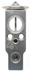 Four Seasons 39507 A/C Expansion Valve - view 1