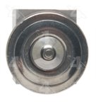 Four Seasons 39507 A/C Expansion Valve - view 5