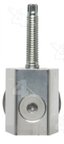 Four Seasons 39508 A/C Expansion Valve - view 6