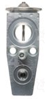 Four Seasons 39508 A/C Expansion Valve - view 1