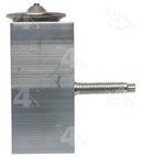 Four Seasons 39508 A/C Expansion Valve - view 3