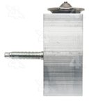 Four Seasons 39508 A/C Expansion Valve - view 4