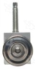 Four Seasons 39508 A/C Expansion Valve - view 5