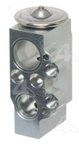 Four Seasons 39509 A/C Expansion Valve - view 2