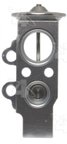 Four Seasons 39509 A/C Expansion Valve - view 6